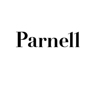 PARNELL