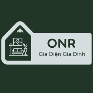 ❤️ONR❤️ Gia Điện Gia Đình