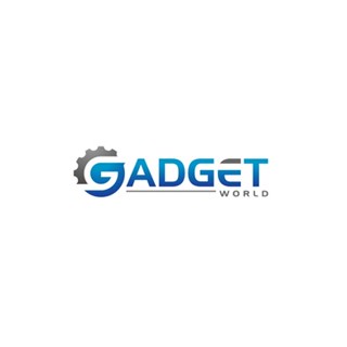 Gadget2.co