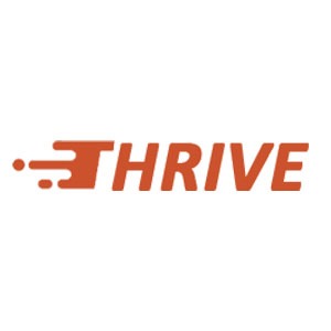 THRIVE SHOP