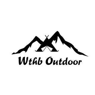 WTHB outdoor.vn