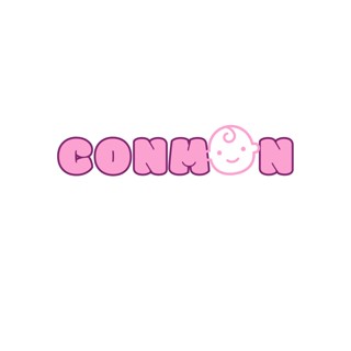 Conmon.vn