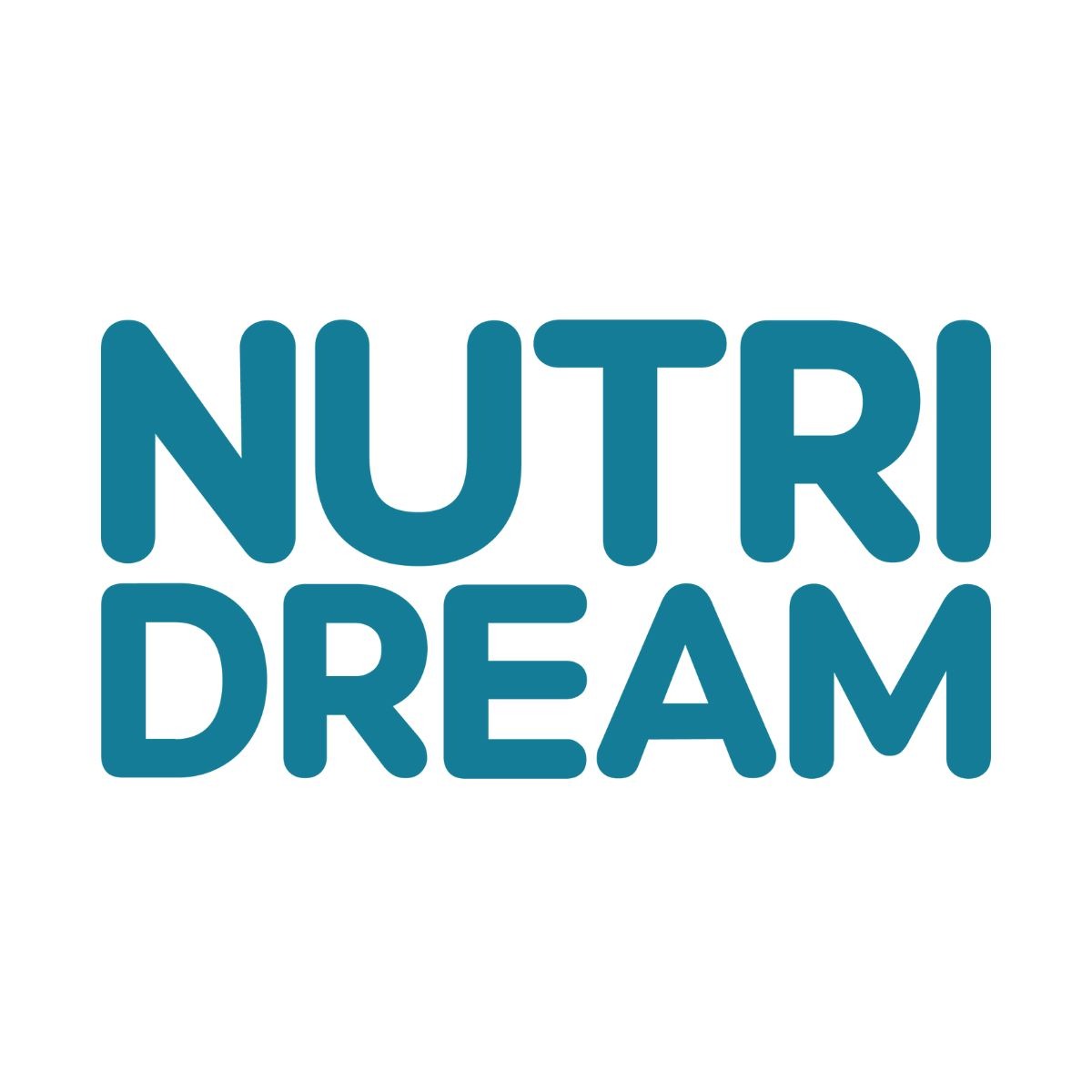 Nutridream Official