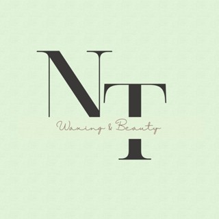 NTWAXING Official Store