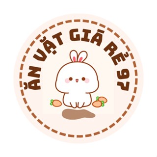 Ăn vặt giá rẻ 97