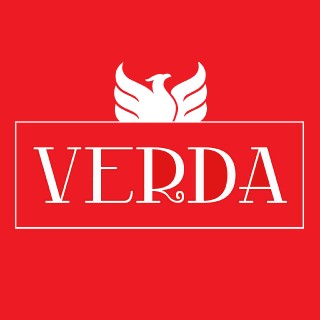 VERDA_STORE