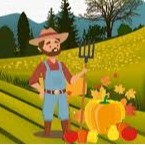 Hạt Giống Cỏ Chăn Nuôi 02