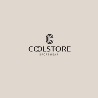 Coolstore Sportwear