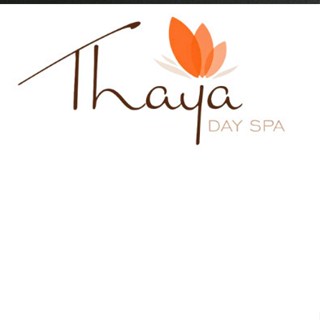 thiết bị spa204