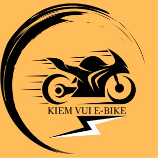 Kiemvui.ebike 2