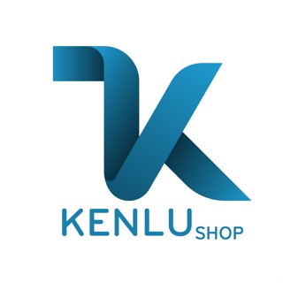 KENLU SHOP