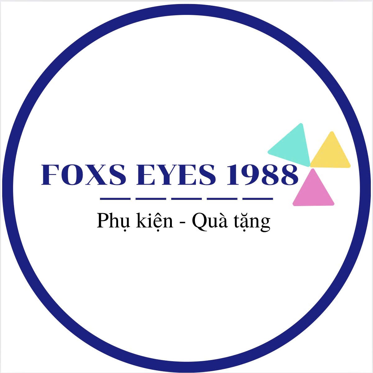 shopee