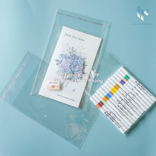 Túi Bóng Hồng Phong 928