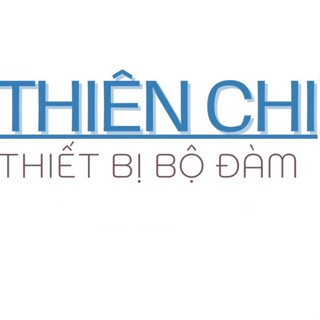 - Thiết Bị Bộ Đàm Thiên Chi  -