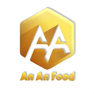 Bột Gạo Lứt ANAN