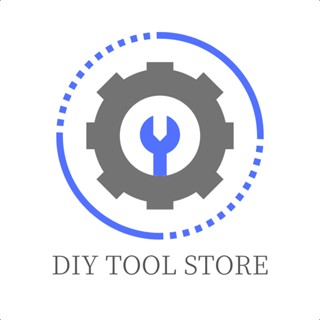 DIY Tool Store