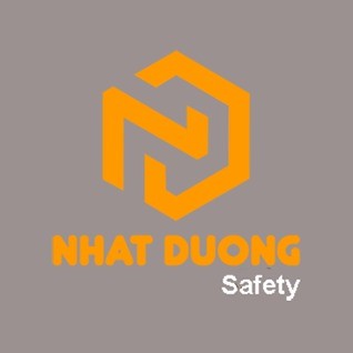 Bảo Hộ Nhật Dương *