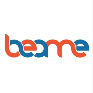 Beame Flagship Store