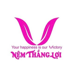 Nệm Thắng Lợi Store Official