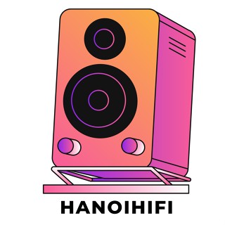 HÀ NỘI HIFI