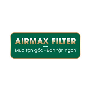 AIRMAX FILTER