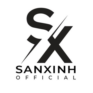 Sanxinh_Official