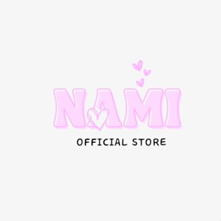 Nami Store HN