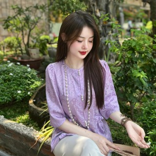 Chuyên Sỉ Pháp Phục Thái Bình 