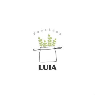 Luia Foodshop