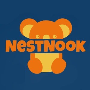 NestNook