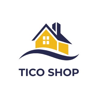 TICO SHOP - THẾ GIỚI TIỆN ÍCH