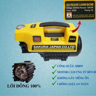 ĐIỆN MÁY TUẤNĐẠT