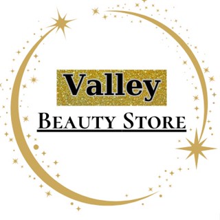 Valley Beauty Store