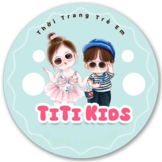 TiTi Kids