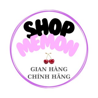 SHOP MẸ MON 