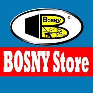 BOSNY Store