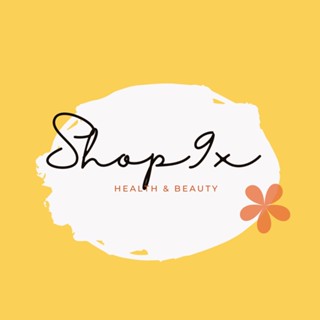 Shop9X - Sức Khoẻ Là Vàng!