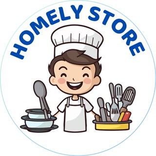 Homely Store