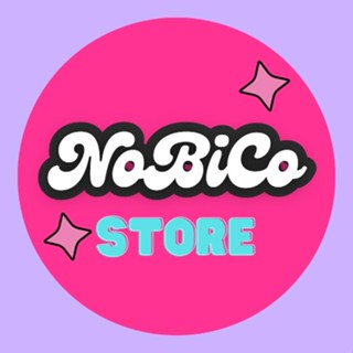 NOBICO STORE