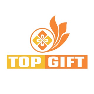 TOP GIFTs