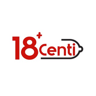 18Centi Store