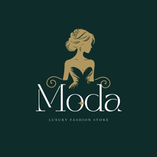 Moda Bra