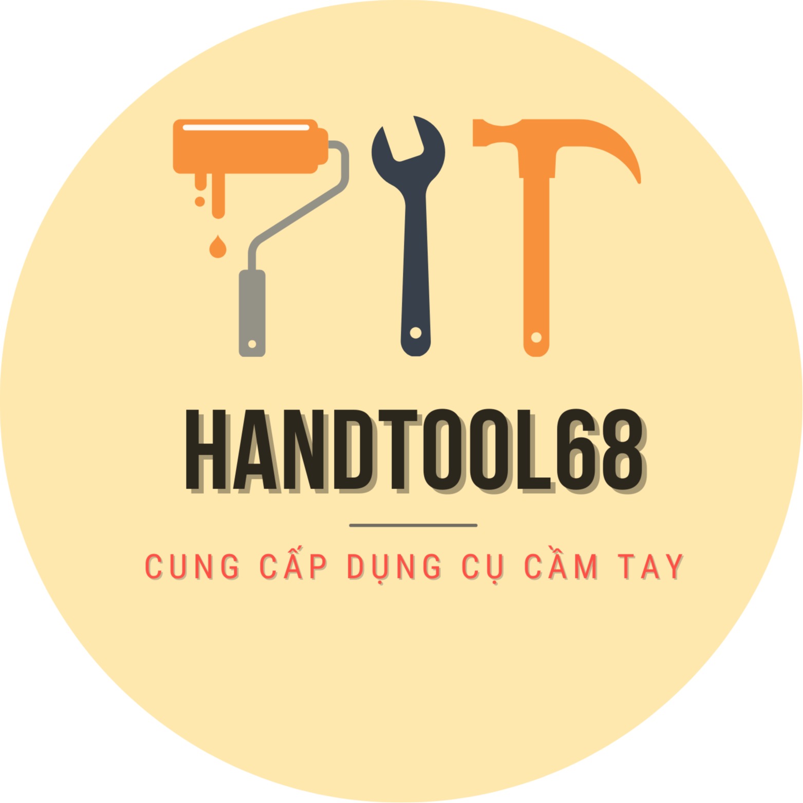 Handtool68