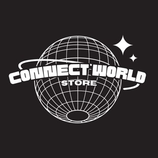 Connect World Store