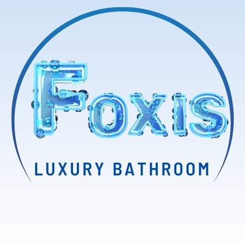 THIẾT BỊ VỆ SINH FOXIS