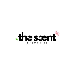 The Scent PL Official Store