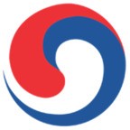 KOMAX STORE - Điện Thông Minh