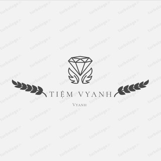 Vyanh_Gemstone