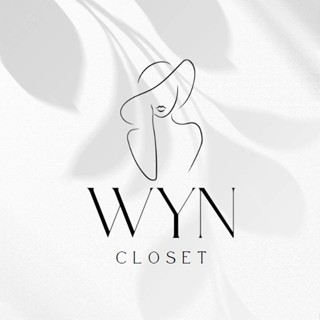 Wyn.closet