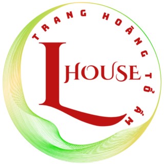 L-HOUSE SHOP